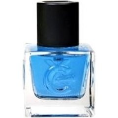 Mexx Man Spring Edition 2012